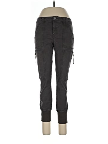 Joie Cargo Pants (view 1)