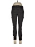 Joie Gray Cargo Pants Size 30 waist - photo 1