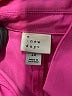 A New Day Pink Blazer Size 1X - photo 6