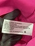 A New Day Pink Blazer Size 1X - photo 7