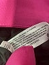 A New Day Pink Blazer Size 1X - photo 8