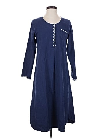 Eileen West Casual Dress (view 1)
