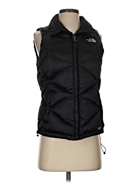 The North Face Vest (view 1)