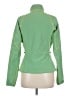 First Ascent Green Track Jacket Size M (estimated) - photo 2