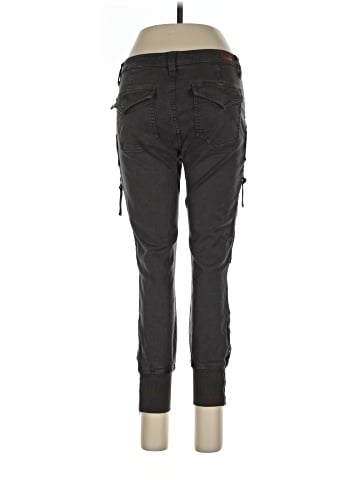 Joie Cargo Pants (view 2)