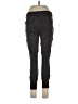 Joie Gray Cargo Pants Size 30 waist - photo 2