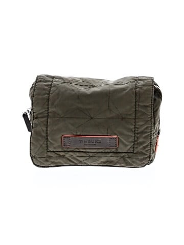 Timbuk2 Crossbody Bag (view 1)