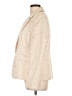 Dana Buchman Paisley Ivory Blazer Size 12 - photo 5