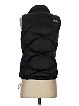 The North Face Vest (view 2)