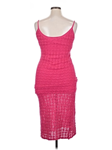 Lush Cocktail Dress (view 2)