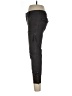 Joie Gray Cargo Pants Size 30 waist - photo 5