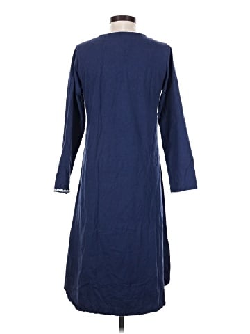 Eileen West Casual Dress (view 2)