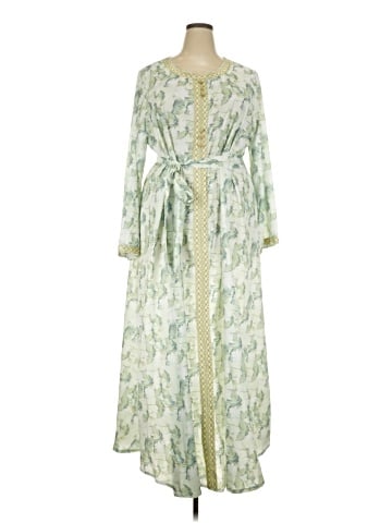 Assorted Brands Casual Dress (view 1)