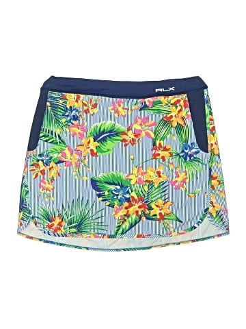 RLX Ralph Lauren Active Skort (view 1)