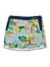 RLX Ralph Lauren Tropical Blue Active Skort Size L - photo 1