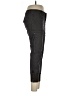Joie Gray Cargo Pants Size 30 waist - photo 4