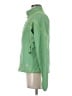 First Ascent Green Track Jacket Size M (estimated) - photo 5