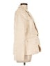 Dana Buchman Paisley Ivory Blazer Size 12 - photo 4