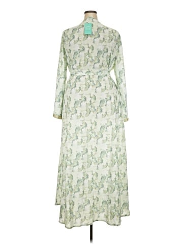 Assorted Brands Casual Dress (view 2)