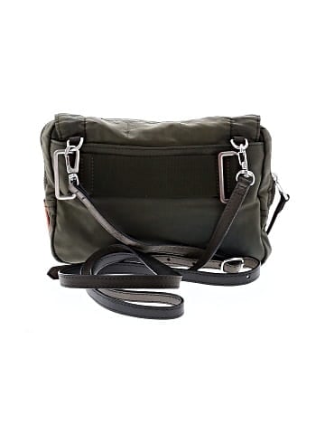 Timbuk2 Crossbody Bag (view 2)