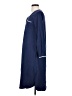 Eileen West Blue Casual Dress Size S - photo 5