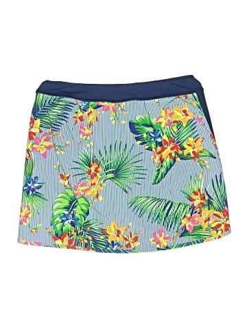 RLX Ralph Lauren Active Skort (view 2)