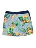 RLX Ralph Lauren Tropical Blue Active Skort Size L - photo 2