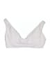 Unbranded White Swimsuit Top Size L - photo 1