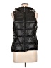 Tangerine 100% Polyester Black Vest Size L - photo 1