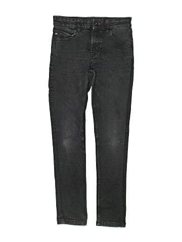 Tommy Hilfiger Jeans (view 1)