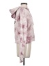 Vans Tie-dye Pink Sweatshirt Size S - photo 4