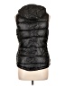 Tangerine 100% Polyester Black Vest Size L - photo 2