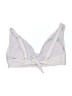 Unbranded White Swimsuit Top Size L - photo 2