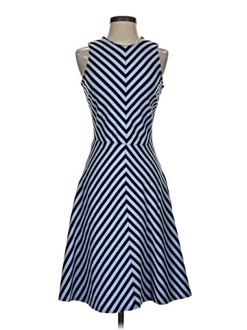 J. McLaughlin Cocktail Dress (view 1)