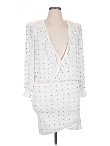 Mable Cocktail Dress (view 1)