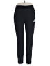 Nike Black Active Pants Size XL - photo 1