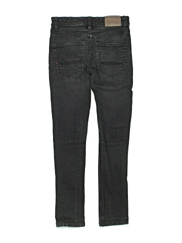 Tommy Hilfiger Jeans (view 2)