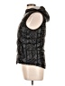 Tangerine 100% Polyester Black Vest Size L - photo 5