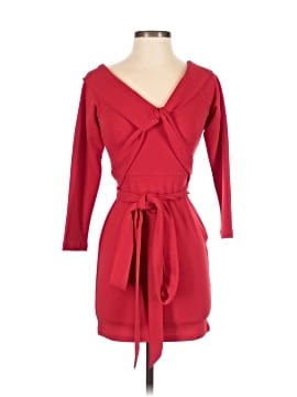 Assorted Brands Romper (view 1)