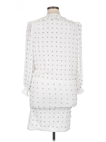 Mable Cocktail Dress (view 2)