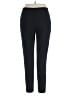 Nike Black Active Pants Size XL - photo 2