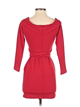 Assorted Brands Romper (view 2)