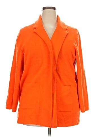 J.Crew 365 Cardigan (view 1)