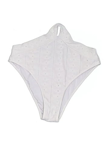 Unbranded Swimsuit Bottoms (view 1)