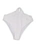Unbranded Stars White Swimsuit Bottoms Size L - photo 1