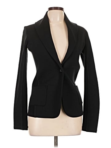 James Perse Blazer (view 1)