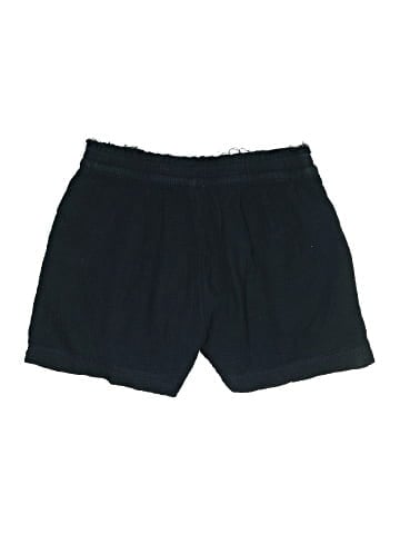 Aerie Athletic Shorts (view 2)