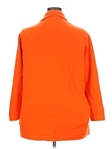 J.Crew 365 Cardigan (view 2)