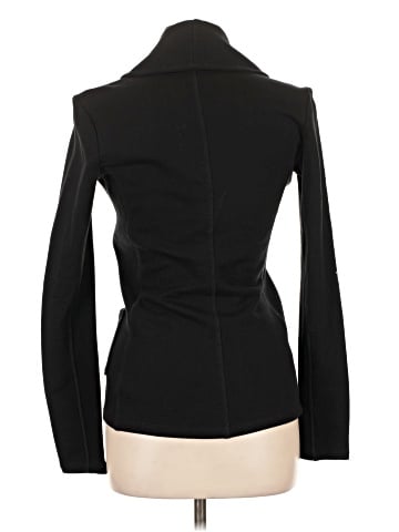 James Perse Blazer (view 2)