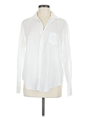 Frank & Eileen Long Sleeve Button-Down Shirt (view 1)